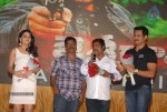 Jai Sriram Audio Launch - 150 of 237