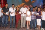 Jai Sriram Audio Launch - 151 of 237