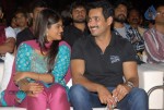 Jai Sriram Audio Launch - 153 of 237