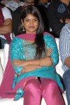 Jai Sriram Audio Launch - 154 of 237