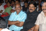 Jai Sriram Audio Launch - 158 of 237