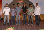 Jai Sriram Audio Launch - 159 of 237