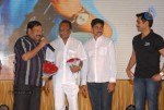 Jai Sriram Audio Launch - 161 of 237