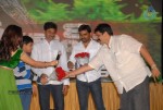 Jai Sriram Audio Launch - 170 of 237