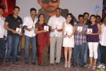 Jai Sriram Audio Launch - 171 of 237