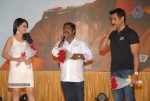 Jai Sriram Audio Launch - 173 of 237