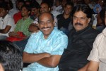 Jai Sriram Audio Launch - 176 of 237