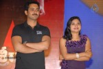 Jai Sriram Audio Launch - 177 of 237