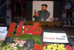 Jai Sriram Audio Launch - 180 of 237