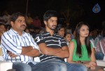 Jai Sriram Audio Launch - 185 of 237