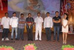 Jai Sriram Audio Launch - 189 of 237