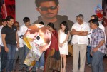 Jai Sriram Audio Launch - 193 of 237