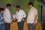 Jai Sriram Audio Launch - 197 of 237