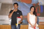 Jai Sriram Audio Launch - 206 of 237