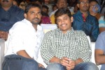 Jai Sriram Audio Launch - 217 of 237