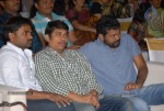 Jai Sriram Audio Launch - 219 of 237