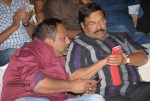 Jai Sriram Audio Launch - 222 of 237