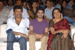 Jai Sriram Audio Launch - 236 of 237