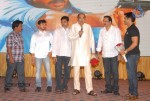 Jai Sriram Audio Launch - 237 of 237