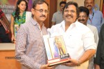 Jai Sriram Movie Platinum Disc Function - 59 of 90