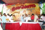 Jaibholo Telangana Movie Opening Stills - 6 of 59