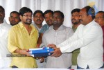 Jaibholo Telangana Movie Opening Stills - 54 of 59