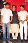 Jaihind 2 Movie Launch PM - 32 of 93
