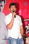 Jaihind 2 Movie Launch PM - 40 of 93