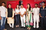Jaihind 2 Movie Launch PM - 54 of 93