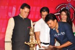 Jaihind 2 Movie Launch PM - 58 of 93