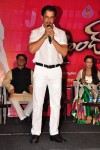 Jaihind 2 Movie Launch PM - 59 of 93
