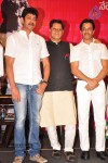 Jaihind 2 Movie Launch PM - 61 of 93