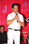 Jaihind 2 Movie Launch PM - 85 of 93