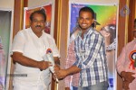 Jaleega Enjoy Cheddam Audio Launch - 31 of 49