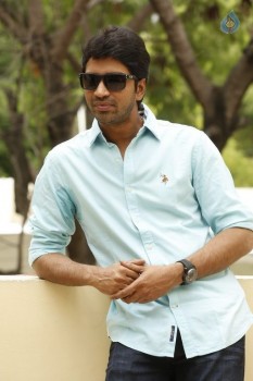 James Bond Press Meet Photos - 17 of 41