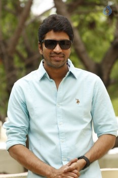 James Bond Press Meet Photos - 18 of 41