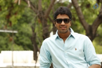 James Bond Press Meet Photos - 20 of 41