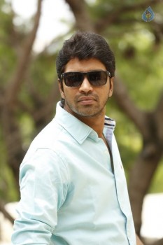 James Bond Press Meet Photos - 25 of 41