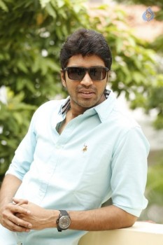 James Bond Press Meet Photos - 35 of 41