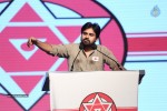 Jana Sena Party Launch 01 - 2 of 127