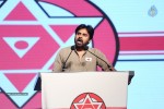 Jana Sena Party Launch 01 - 9 of 127