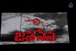 Jana Sena Party Launch 01 - 11 of 127