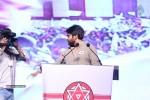 Jana Sena Party Launch 01 - 25 of 127