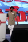 Jana Sena Party Launch 01 - 28 of 127