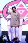Jana Sena Party Launch 01 - 37 of 127