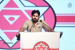 Jana Sena Party Launch 01 - 97 of 127