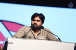 Jana Sena Party Launch 01 - 103 of 127