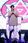 Jana Sena Party Launch 01 - 107 of 127