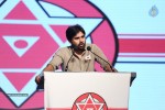 Jana Sena Party Launch 01 - 113 of 127