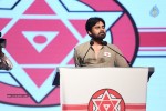 Jana Sena Party Launch 01 - 121 of 127